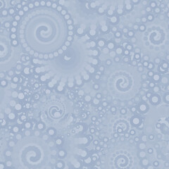 Papier et texture arri&egrave;re plan