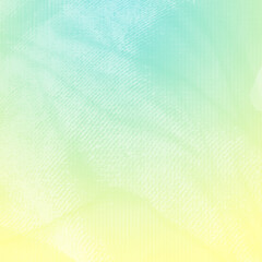 Papier et texture arri&egrave;re plan