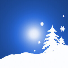 Arri&egrave;re plan Papier scrapbooking