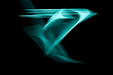 Energy Motion Related Graphic Design for Product Marketing or for any Graphic Design as a Background or Overlay