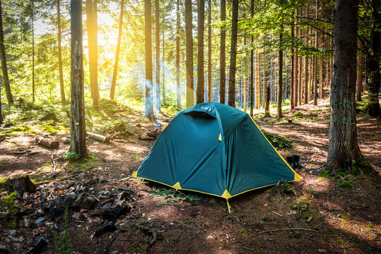 Discover the Best Lightweight Camping Gear: In-Depth Reviews