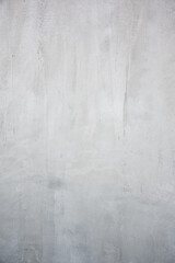 Fototapeta na wymiar white cement wall background for design