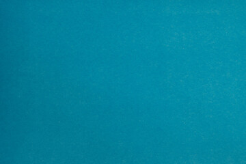 paper background , blue cardboard colored background