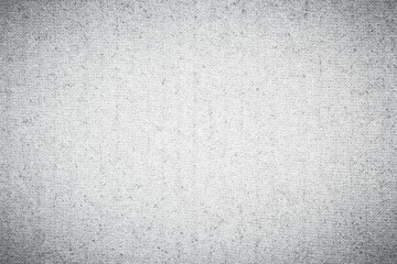 Abstract grungy white concrete seamless background. Stone texture for painting on ceramic tile wallpaper. Cement backdrop for design art work and pattern.