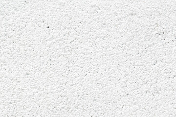 Abstract grungy white concrete seamless background. Stone texture for painting on ceramic tile wallpaper. Cement backdrop for design art work and pattern.