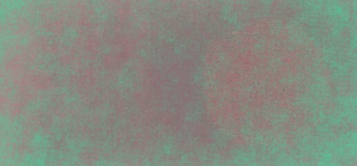 abstract watercolor background