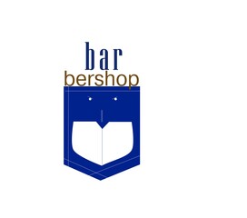 beard
male man with beard
barbershop