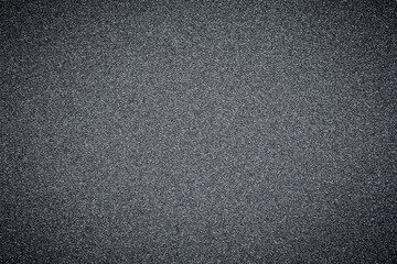 Abstract white grunge cement texture background. Grey dirty Concrete background