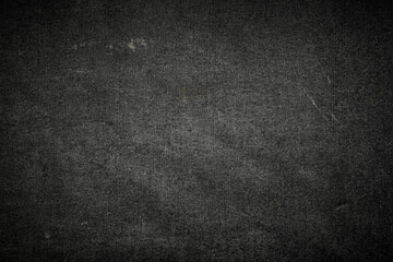 Abstract white grunge cement texture background. Grey dirty Concrete background