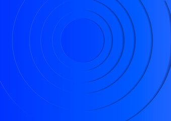 Direction to the goal