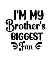 Football 25 SVG Bundle, Football Silhouette, Footba  Cricut file, Cut file, Printable file, Silhouette, Instant Download, Football SVG Bundle, Football SVG Cut Files, Football Designs, Football svg Fi