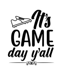 Football 25 SVG Bundle, Football Silhouette, Footba  Cricut file, Cut file, Printable file, Silhouette, Instant Download, Football SVG Bundle, Football SVG Cut Files, Football Designs, Football svg Fi