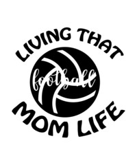 Football 25 SVG Bundle, Football Silhouette, Footba  Cricut file, Cut file, Printable file, Silhouette, Instant Download, Football SVG Bundle, Football SVG Cut Files, Football Designs, Football svg Fi