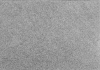 Fototapeta na wymiar Texture of an old sheet of rough paper