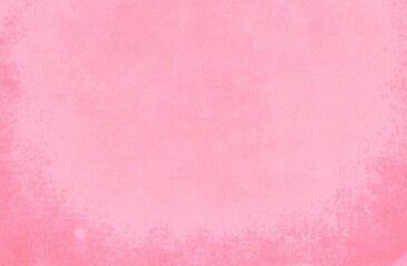 pink texture
