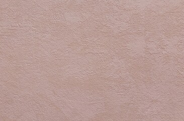 wall texture