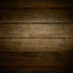 Old vintage wood texture for background