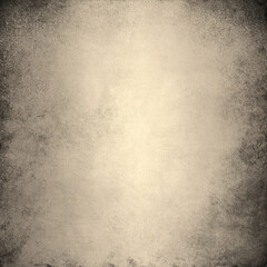 Old paper background