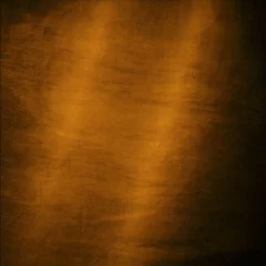 Fotobehang abstract brown background texture © KONSTANTIN