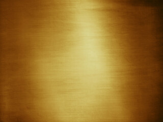 gold metal texture for design