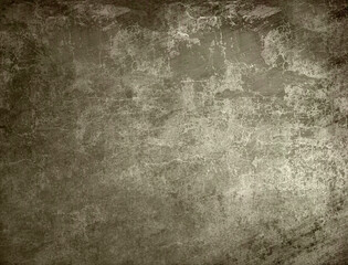 Obraz premium Grunge concrete wall