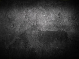 Grunge concrete wall