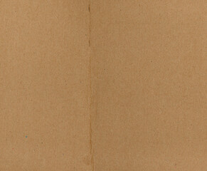 Fototapeta premium Paper texture 