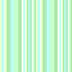 Obraz premium Stripe pattern. Colored background. Seamless abstract texture with many lines. Geometric colorful wallpaper with stripes. Print for flyers, shirts and textiles. Pretty backdrop. Doodle for design