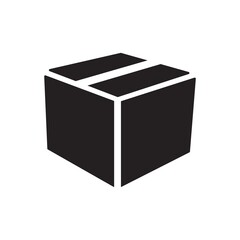 Parcel icon