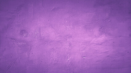 purple abstract texture cement concrete wall background