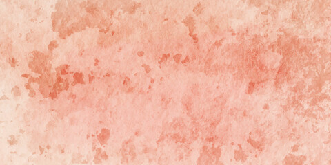 Pink wall crackts texture background or effect wall gradient beautiful can for walpaper. Beautiful abstract decorattive background. Pink wall of plaster.