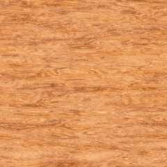 Naklejka premium Helle Holztextur - Holztextur für Möbel und Einrichtungsgegenstände