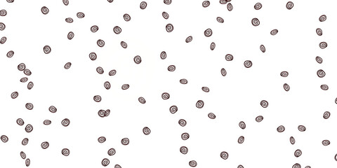 abstract  background