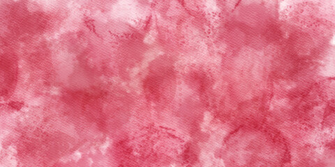 Obraz premium Pink Liquid marble abstract surfaces Design. orange background motion. Seamless pattern marble texture. Abstract Pink bokeh defocus glitter blur background. Hand painted close up of fine colored silk 