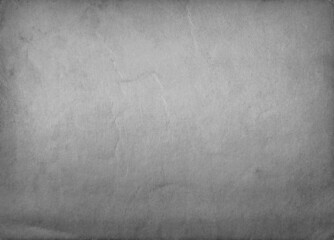 grunge grey background with space for text or image