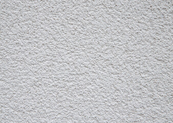 white texture background 