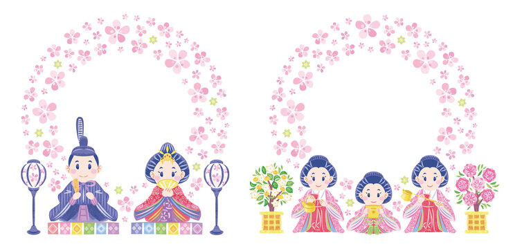 三人官女 Images – Browse 880 Stock Photos, Vectors, and Video