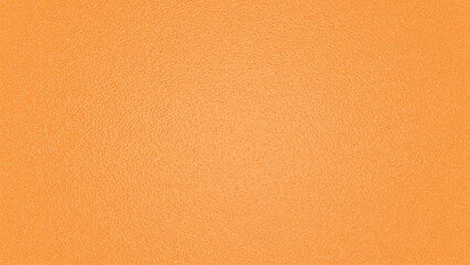 Textura Piel de Naranja