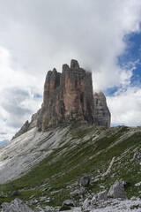 paesaggio 
