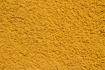 Naklejka premium dd