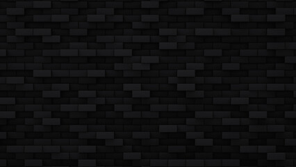 Textured low-contrast dark backdrop