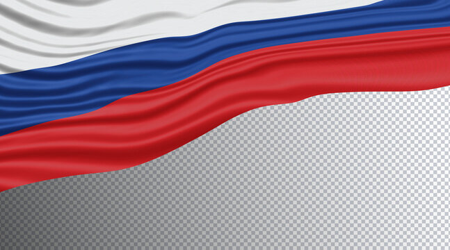 Russia Flag Images – Browse 202,322 Stock Photos, Vectors, and Video