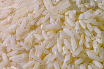 Pure Rice