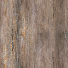 Obraz premium The Seamless Wooden Texture
