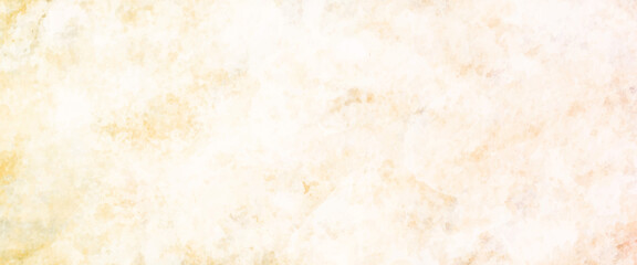 Water Color Splatter Background, Dirty Art. abstract watercolor painting textured on abstract watercolor painted background and Old white paper parchment background design.