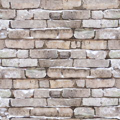 The Seamless Stone Texture