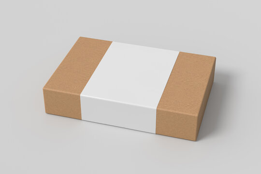 Box Sleeve Images Browse 12 055 Stock Photos Vectors and Video