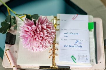 Filofax