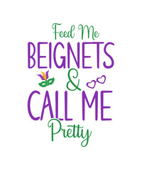 Mardi Gras SVG Bundle, PNG Bundle, Fat Tuesday Carnival, Beads Bling, SVG Cut File, Instant download, Sublimation printable vector, Clip art