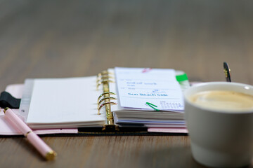 Filofax